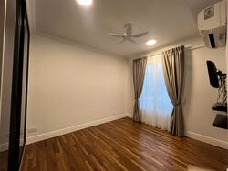 Kew Crescent (D16), Terrace #588303611